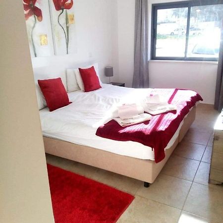 The Welcome Palmeiras Apartment Lagos Dış mekan fotoğraf